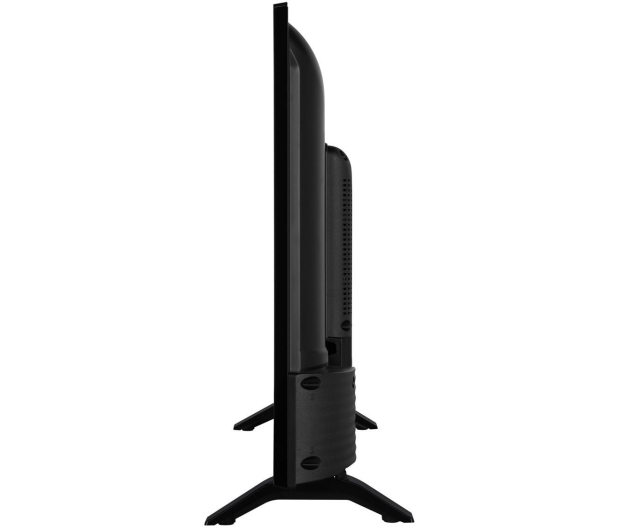 Toshiba 32W2163DG - 1089863 - zdjęcie 5